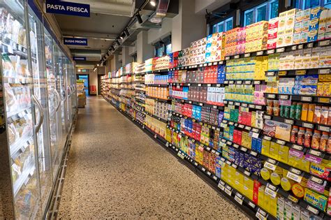 Esselunga cresce a Roma: nuovo supermercato in .